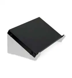 Analog Cases XTS Flex Tray 13,3