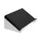 Analog Cases XTS Flex Tray 13,3"