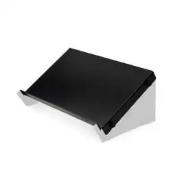 Analog Cases XTS Flex Tray 13,3