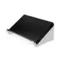 Analog Cases XTS Flex Tray 13,3"