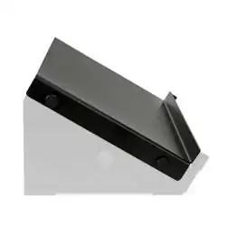 Analog Cases XTS Flex Tray 13,3
