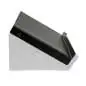 Analog Cases XTS Flex Tray 13,3"