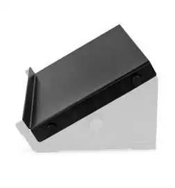 Analog Cases XTS Flex Tray 13,3