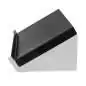 Analog Cases XTS Flex Tray 13,3"