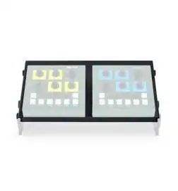 Analog Cases XTS Flex Tray 13,3