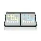 Analog Cases XTS Flex Tray 13,3"