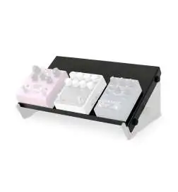 Analog Cases XTS Flex Tray 13,3