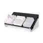 Analog Cases XTS Flex Tray 13,3"