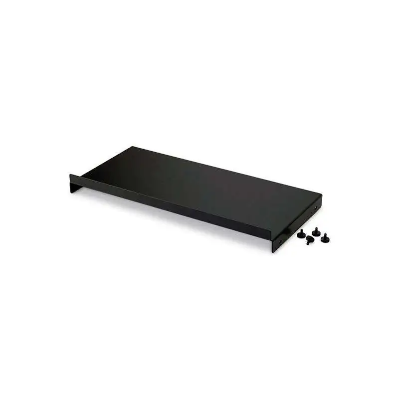 Analog Cases XTS Flex Tray 17,7" Analog Cases XTS Flex Tray 17,7"