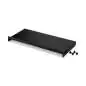 Analog Cases XTS Flex Tray 17,7" Analog Cases XTS Flex Tray 17,7"