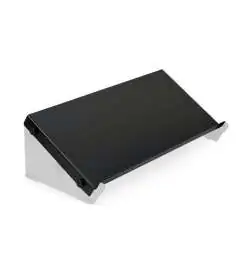 Analog Cases XTS Flex Tray 17,7