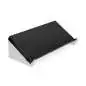 Analog Cases XTS Flex Tray 17,7" Analog Cases XTS Flex Tray 17,7"
