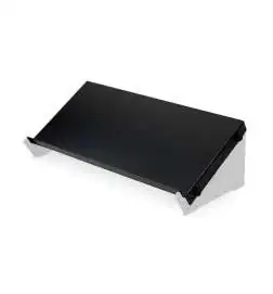 Analog Cases XTS Flex Tray 17,7