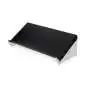 Analog Cases XTS Flex Tray 17,7" Analog Cases XTS Flex Tray 17,7"