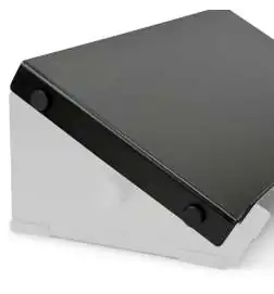 Analog Cases XTS Flex Tray 17,7