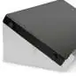 Analog Cases XTS Flex Tray 17,7" Analog Cases XTS Flex Tray 17,7"
