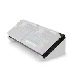 Analog Cases XTS Flex Tray 17,7