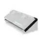 Analog Cases XTS Flex Tray 17,7" Analog Cases XTS Flex Tray 17,7"