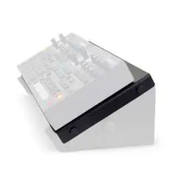 Analog Cases XTS Flex Tray 17,7
