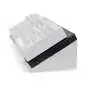 Analog Cases XTS Flex Tray 17,7" Analog Cases XTS Flex Tray 17,7"