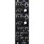 Make Noise DXG Stereo Low Pass Gate