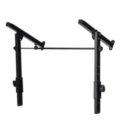 Hercules Stands HCKS-410B Support de clavier