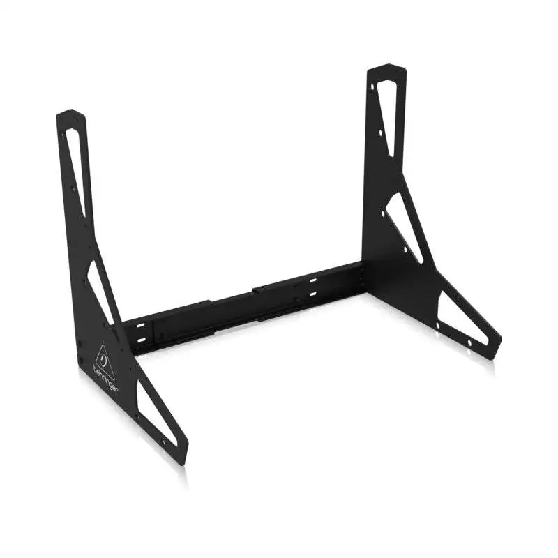 Behringer Eurorack Stand (3-Tier)