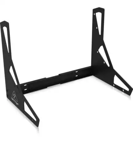 Behringer Eurorack Stand (3-Tier)