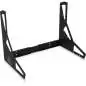 Behringer Eurorack Stand (3-Tier)
