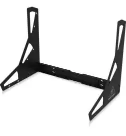 Behringer Eurorack Stand (3-Tier)