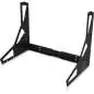 Behringer Eurorack Stand (3-Tier)