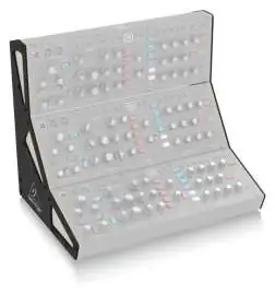Behringer Eurorack Stand (3-Tier)
