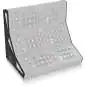 Behringer Eurorack Stand (3-Tier)