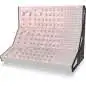 Behringer Eurorack Stand (3-Tier)