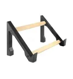 Restand Novation Peak Stand