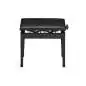 Casio CB-30 BK Standardbank black Casio CB-30 BK Standardbank black