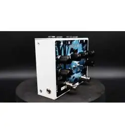 Noise Engineering Batverb