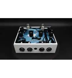 Noise Engineering Batverb