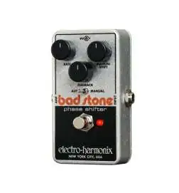 Electro Harmonix Bad Stone