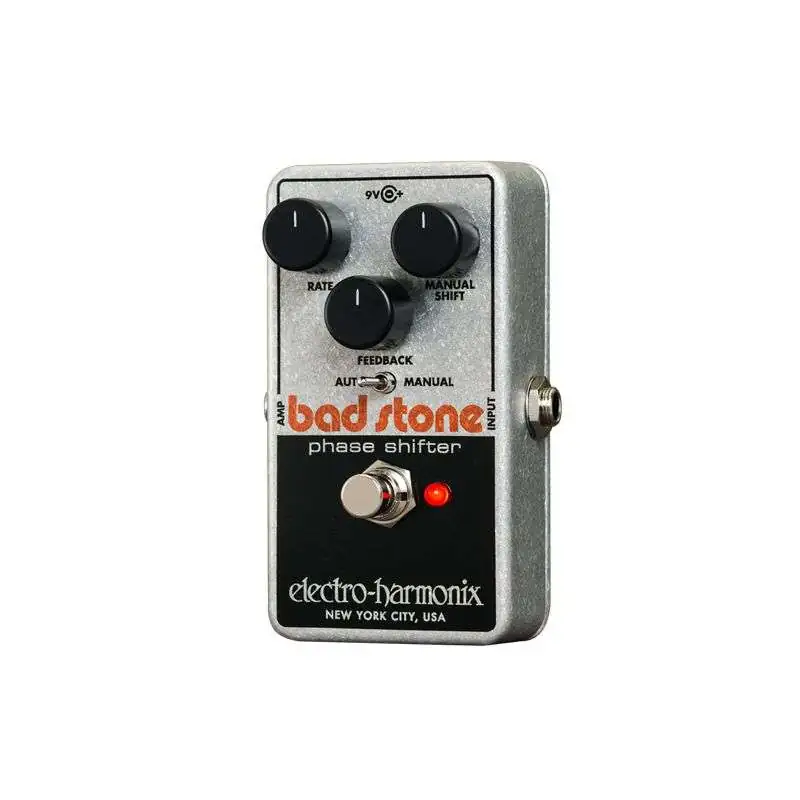 Electro Harmonix Bad Stone