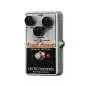 Electro Harmonix Bad Stone Phase Shifter
