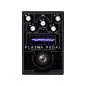 Gamechanger Audio Plasma Pedal Gamechanger Audio Plasma Pedal