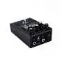 Gamechanger Audio Plasma Pedal Gamechanger Audio Plasma Pedal