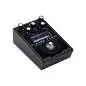Gamechanger Audio Plasma Pedal Gamechanger Audio Plasma Pedal