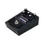 Gamechanger Audio Plasma Pedal Gamechanger Audio Plasma Pedal