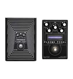 Gamechanger Audio Plasma Pedal