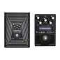 Gamechanger Audio Plasma Pedal Gamechanger Audio Plasma Pedal