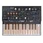 Arturia MicroFreak Synthesizer Arturia MicroFreak Synthesizer