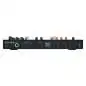 Arturia MicroFreak Synthesizer Arturia MicroFreak Synthesizer