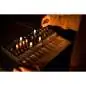 Arturia MicroFreak Synth